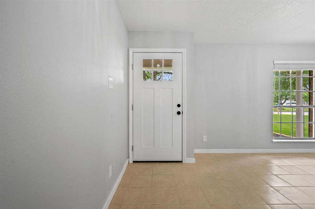 1207 Mcdugald Road, Humble, Texas image 4