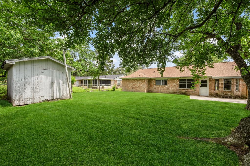 1207 Mcdugald Road, Humble, Texas image 25