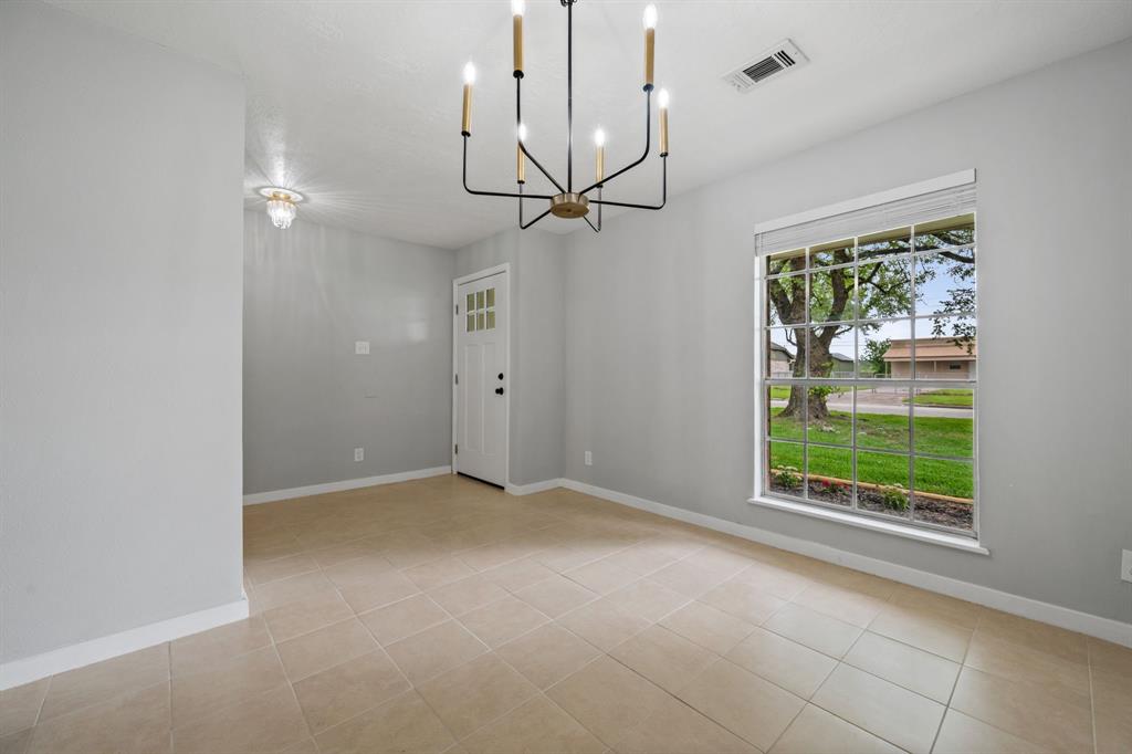 1207 Mcdugald Road, Humble, Texas image 6