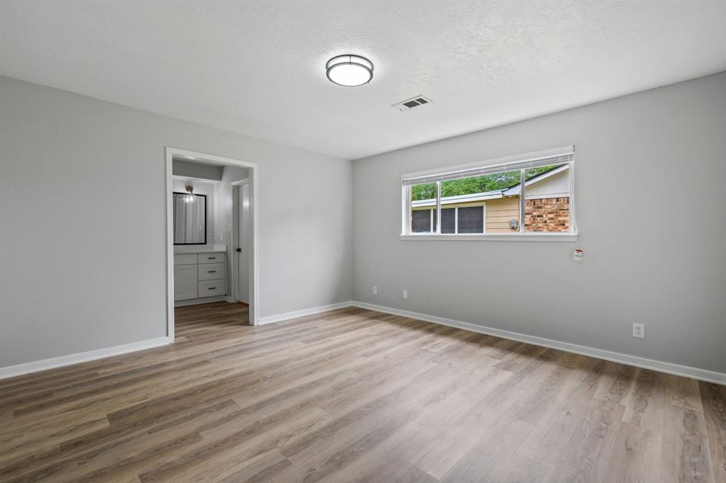 1207 Mcdugald Road, Humble, Texas image 18
