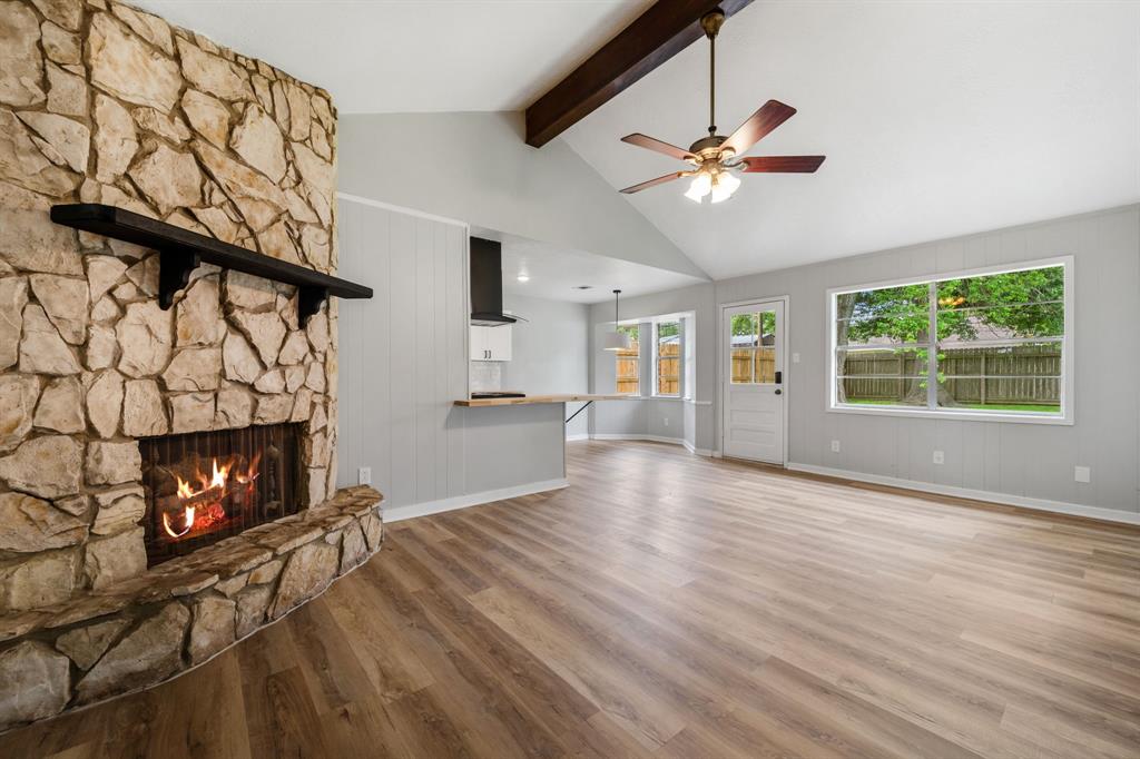 1207 Mcdugald Road, Humble, Texas image 7