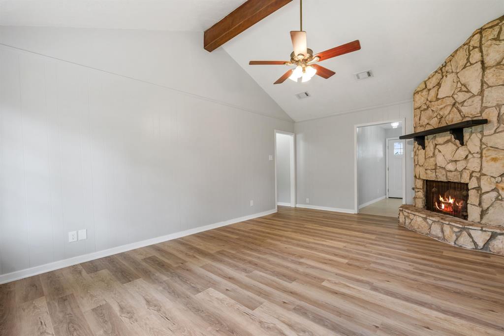 1207 Mcdugald Road, Humble, Texas image 9