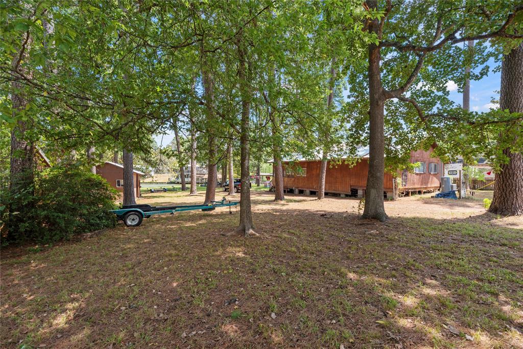 25806 Beaver Run Drive, Huffman, Texas image 3