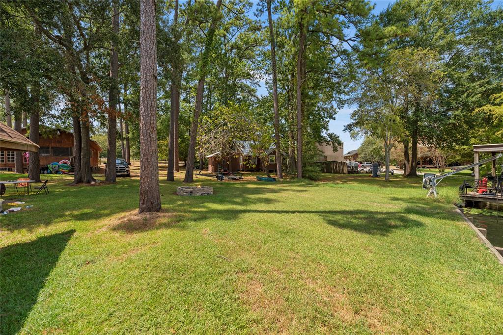 25806 Beaver Run Drive, Huffman, Texas image 16