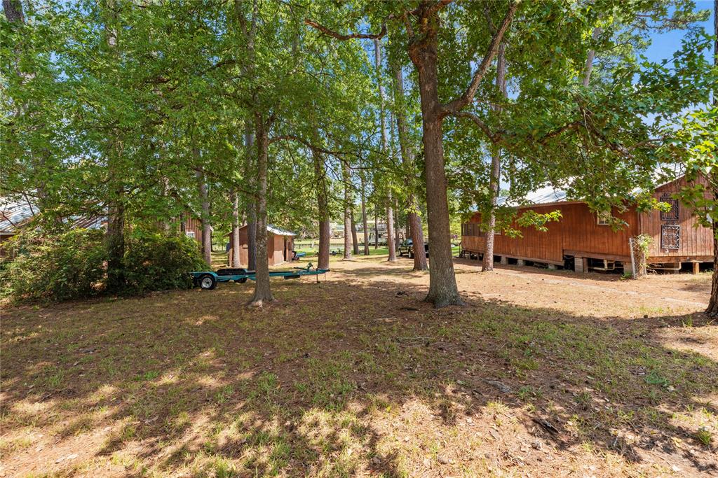 25806 Beaver Run Drive, Huffman, Texas image 2