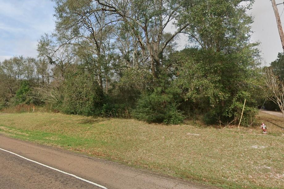 W Fm 418, Silsbee, Texas image 1