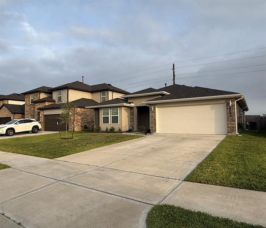 29919 Gallatin River Lane
