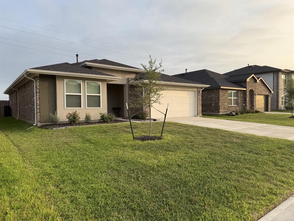 29919 Gallatin River Lane