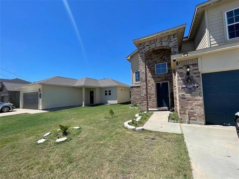 Photo of 1404 Road 5102, Cleveland, TX 77327 (MLS # 84400048)