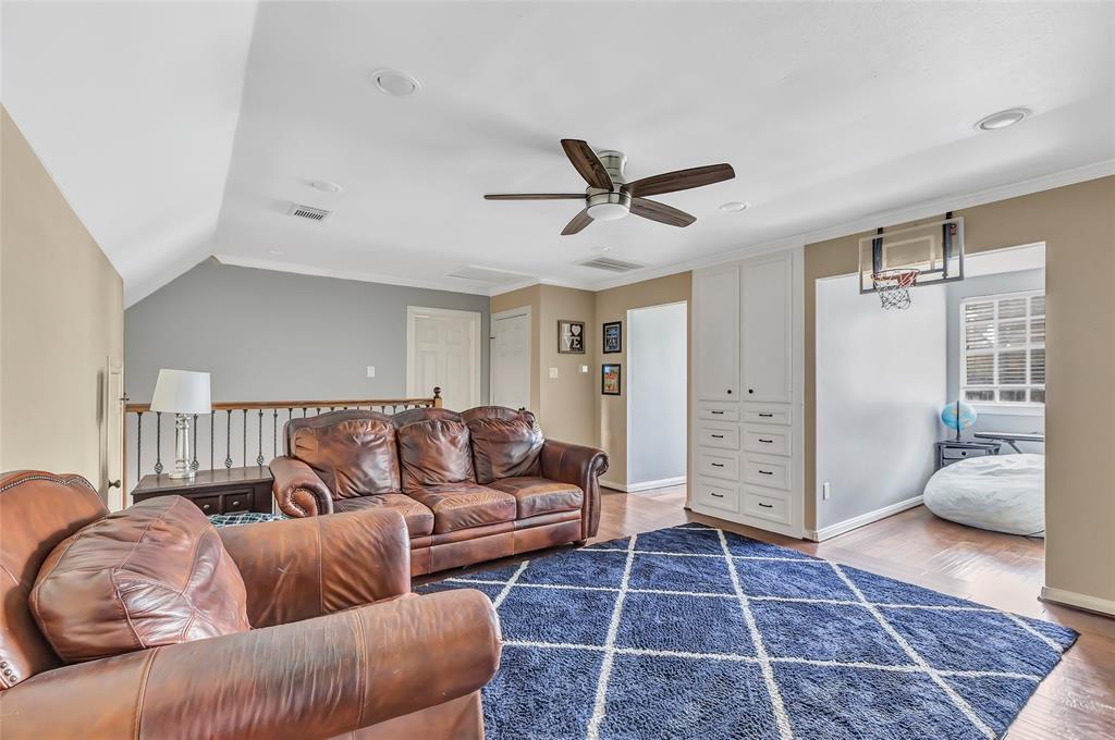29007 Smugglers Court, Huffman, Texas image 31