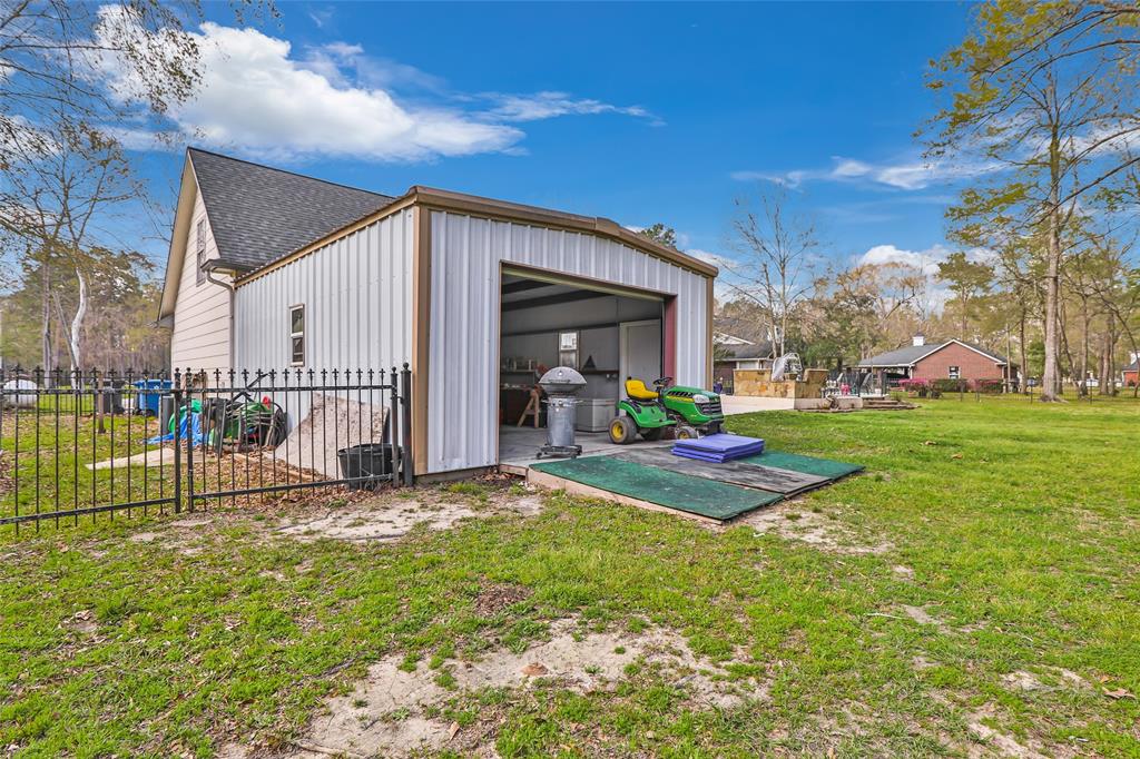 29007 Smugglers Court, Huffman, Texas image 44
