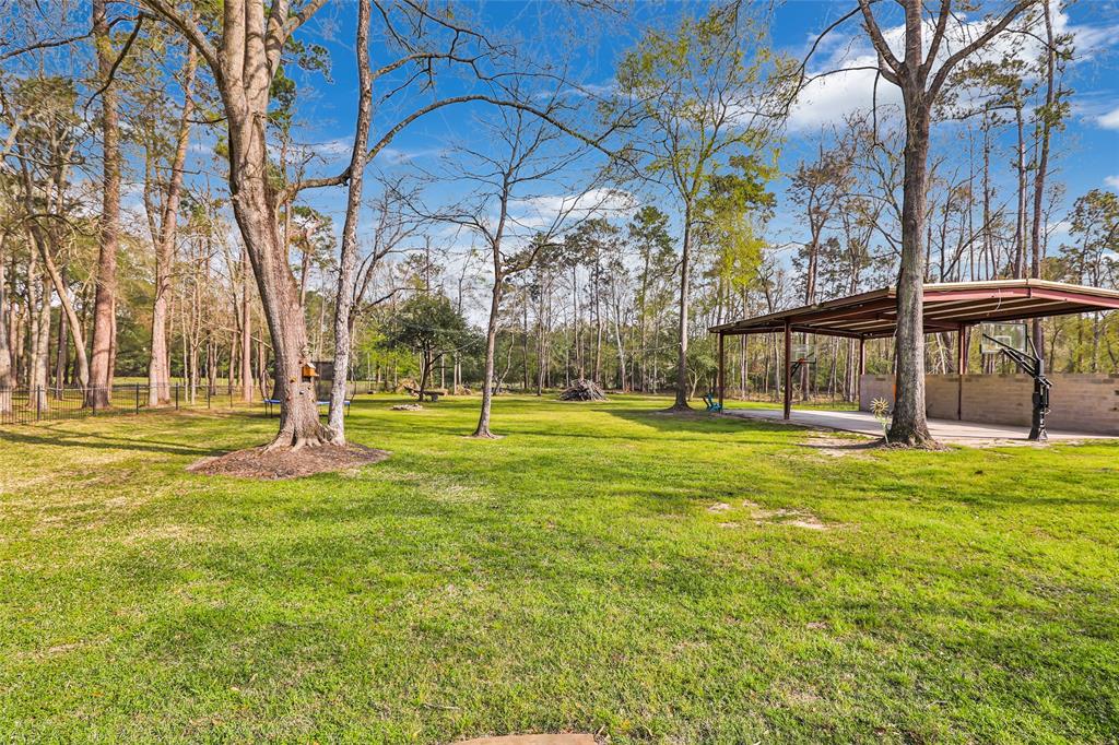 29007 Smugglers Court, Huffman, Texas image 47