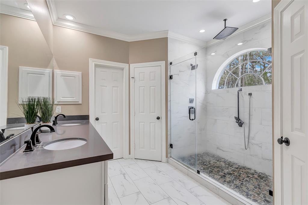 29007 Smugglers Court, Huffman, Texas image 25