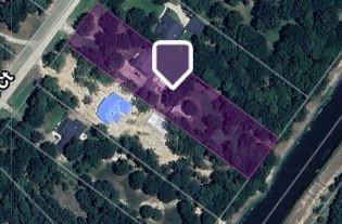 29007 Smugglers Court, Huffman, Texas image 49