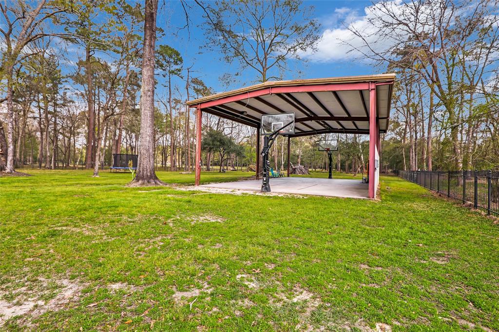 29007 Smugglers Court, Huffman, Texas image 45