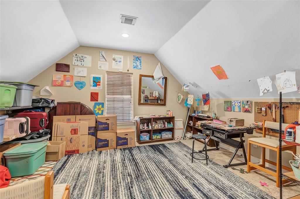 29007 Smugglers Court, Huffman, Texas image 37