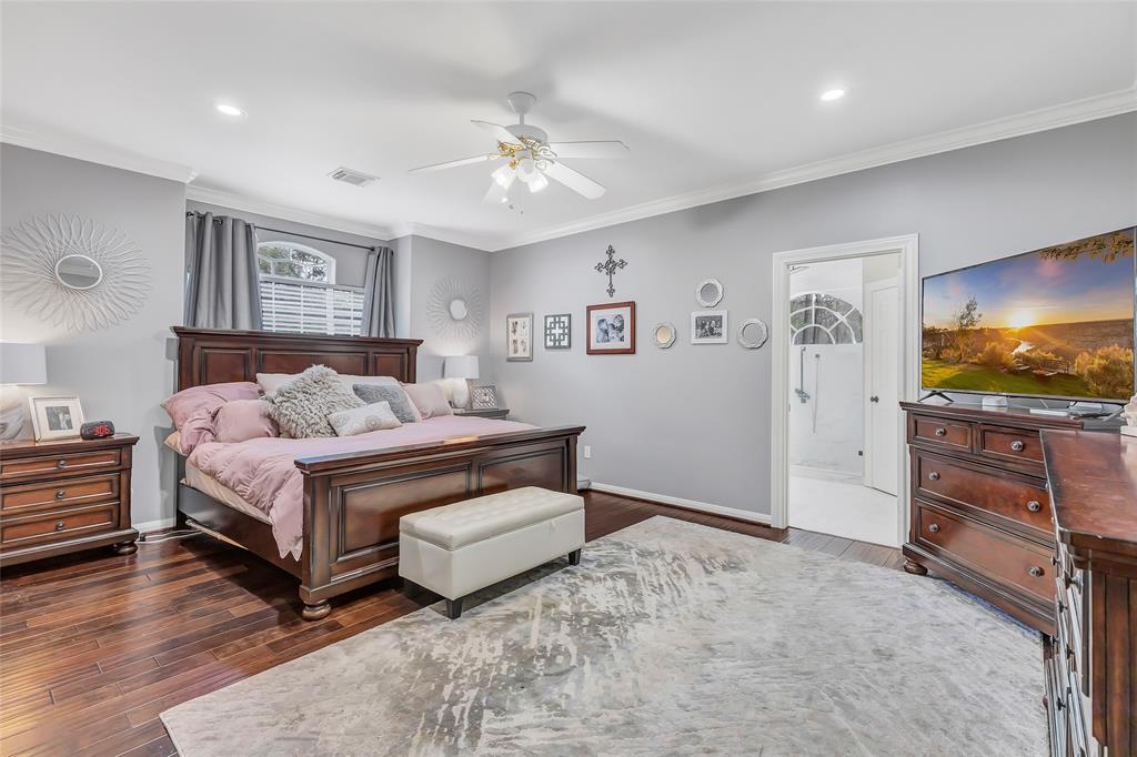 29007 Smugglers Court, Huffman, Texas image 23