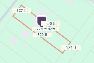 29007 Smugglers Court, Huffman, Texas image 50