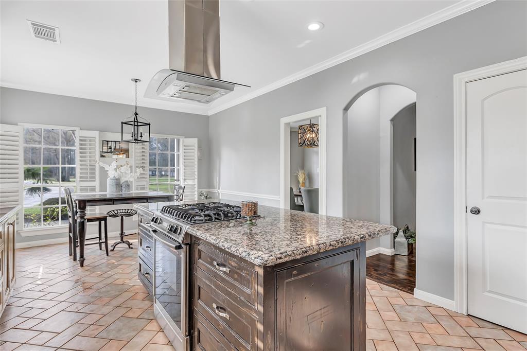 29007 Smugglers Court, Huffman, Texas image 17