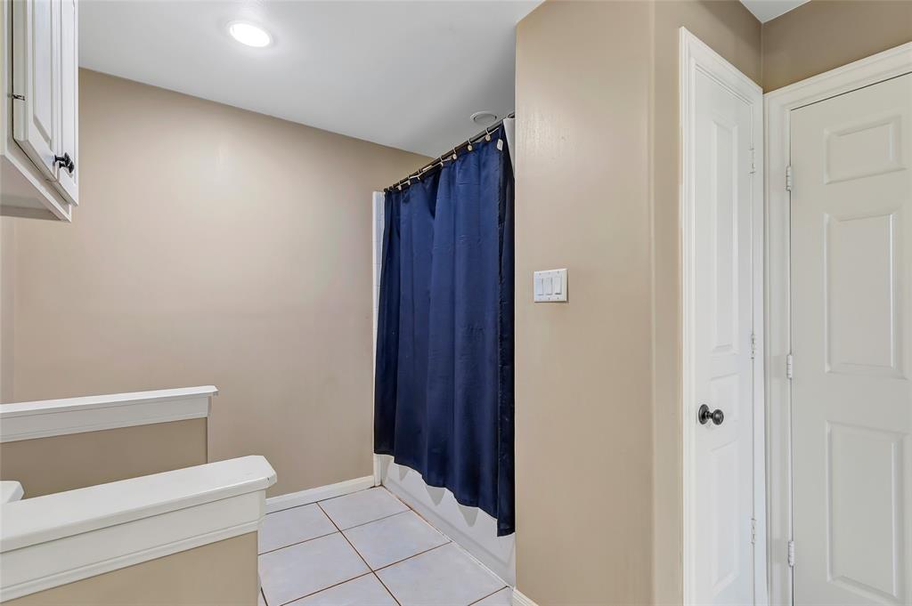 29007 Smugglers Court, Huffman, Texas image 34