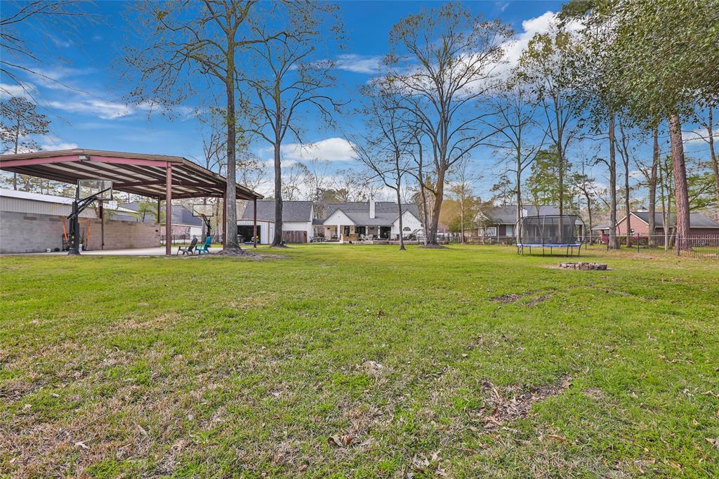 29007 Smugglers Court, Huffman, Texas image 46