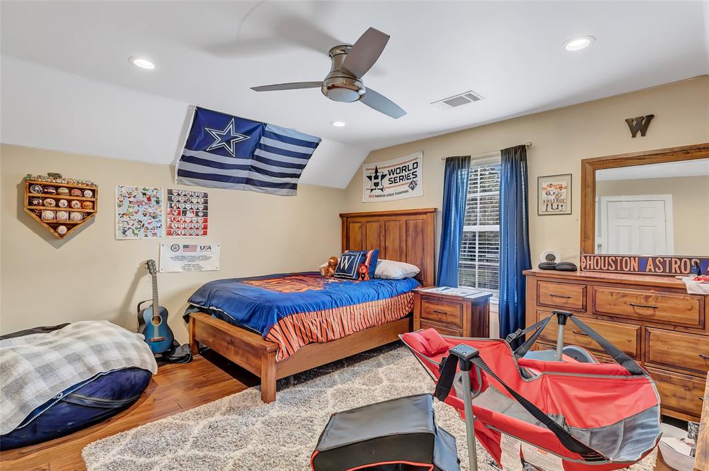 29007 Smugglers Court, Huffman, Texas image 32