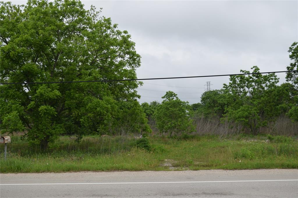 4101 Fm 1128 Road, Pearland, Texas image 3