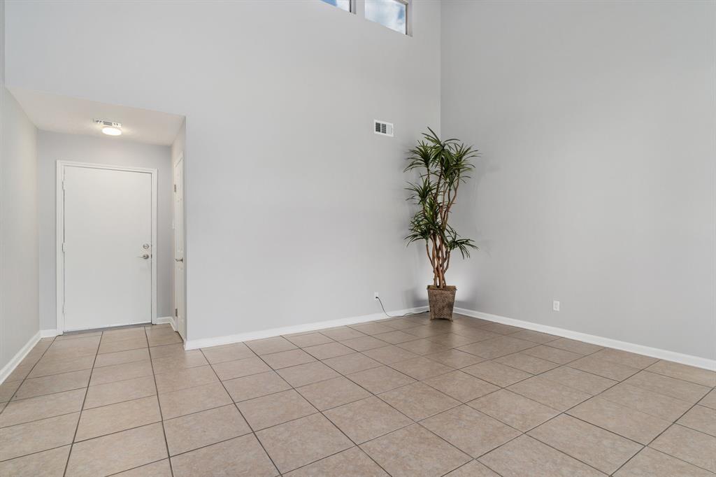 1611 Cantrell Boulevard, Conroe, Texas image 3