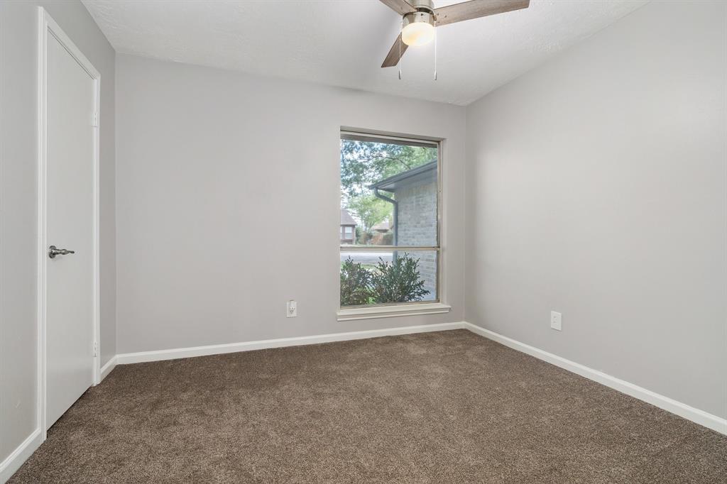 1611 Cantrell Boulevard, Conroe, Texas image 21
