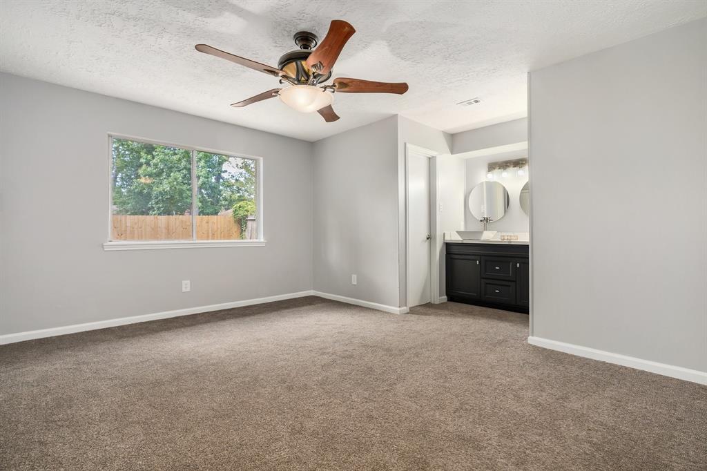 1611 Cantrell Boulevard, Conroe, Texas image 15