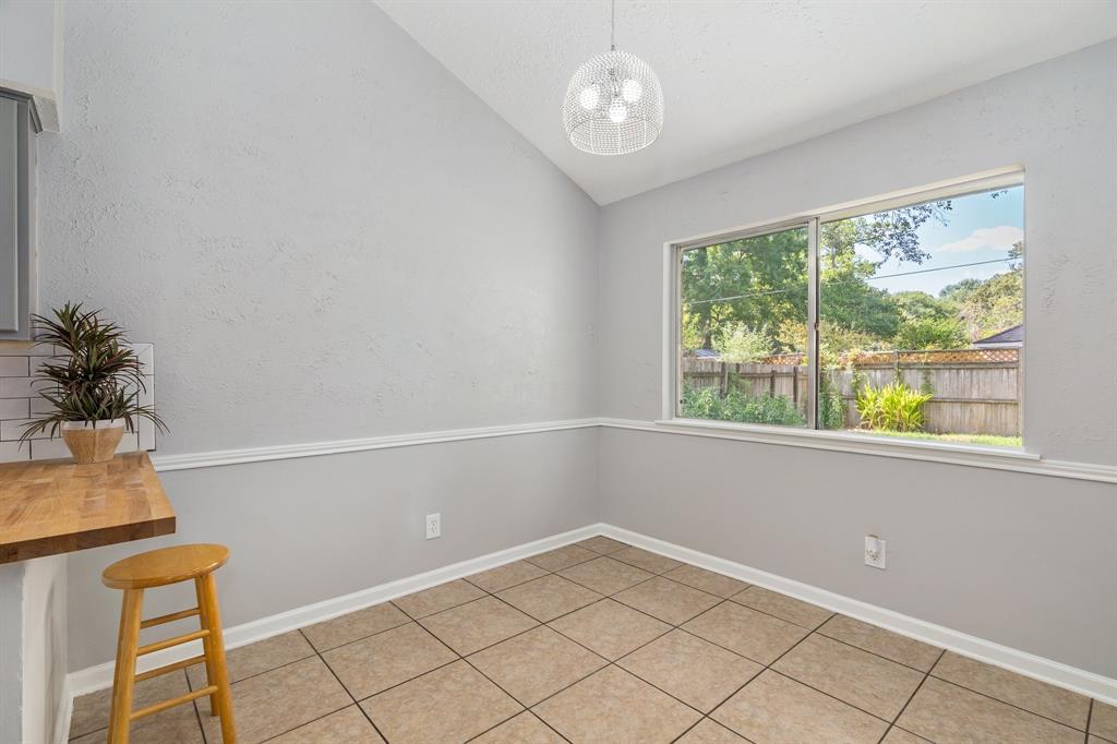 1611 Cantrell Boulevard, Conroe, Texas image 7