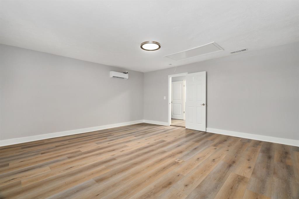 1611 Cantrell Boulevard, Conroe, Texas image 13
