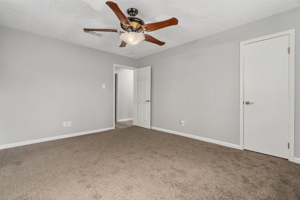 1611 Cantrell Boulevard, Conroe, Texas image 16