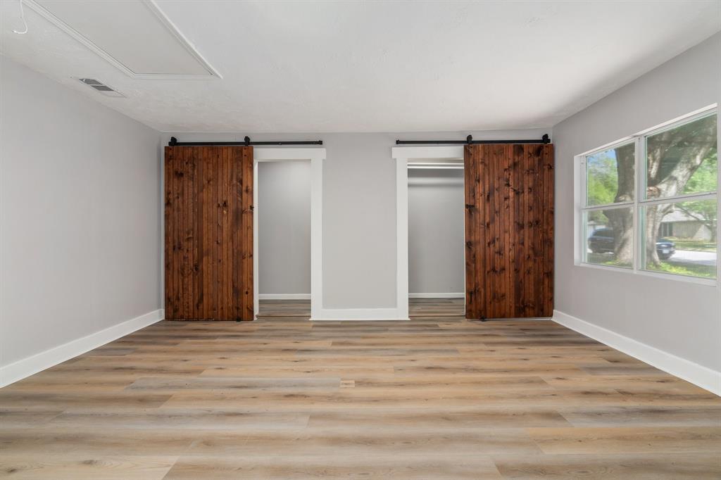 1611 Cantrell Boulevard, Conroe, Texas image 14