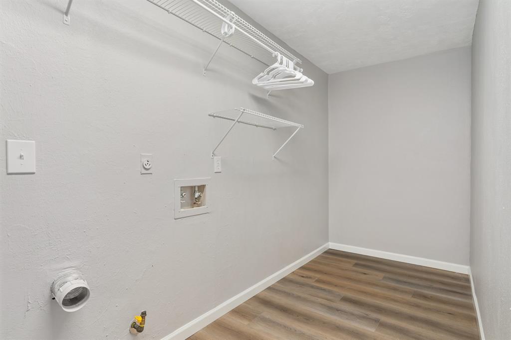 1611 Cantrell Boulevard, Conroe, Texas image 23