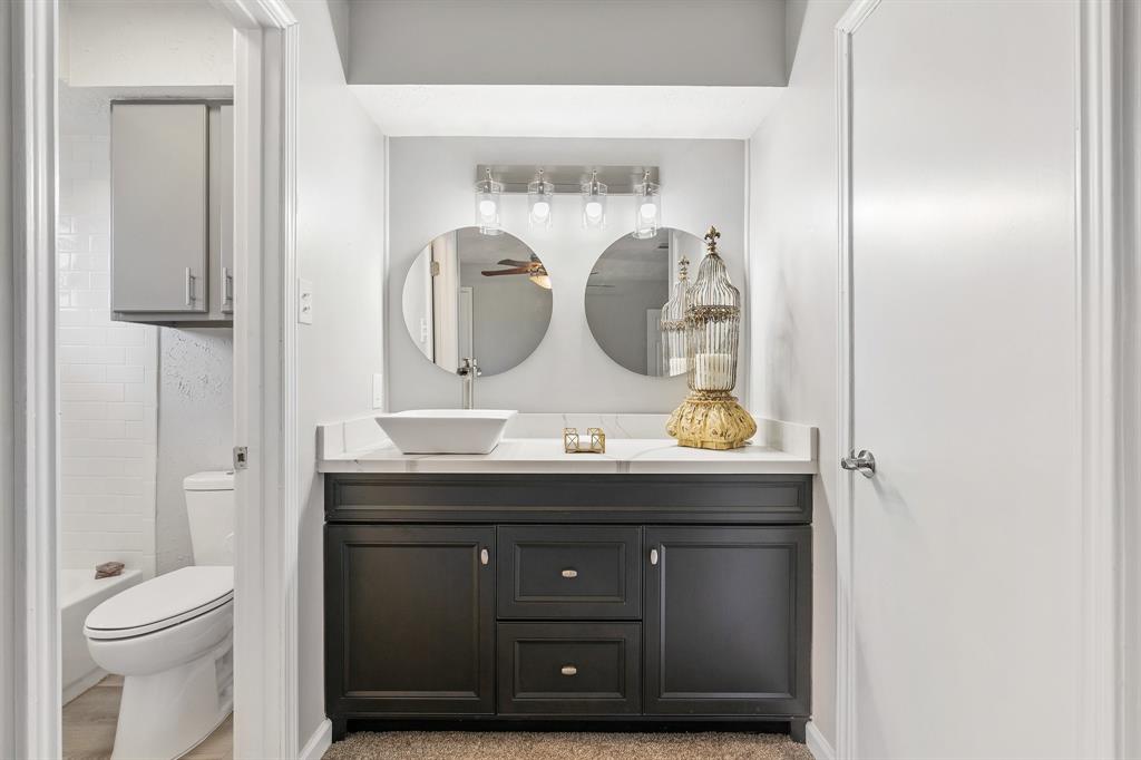 1611 Cantrell Boulevard, Conroe, Texas image 17