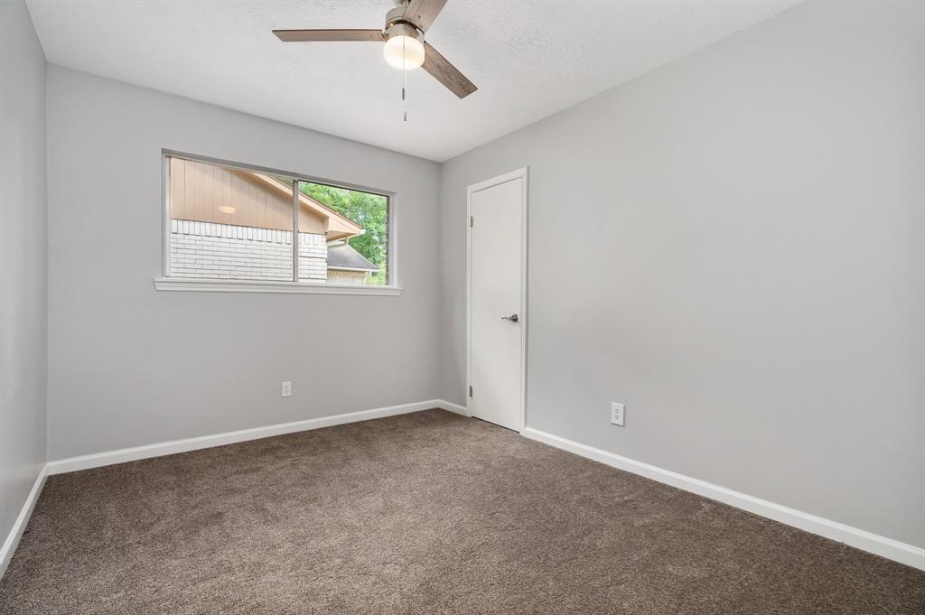 1611 Cantrell Boulevard, Conroe, Texas image 20
