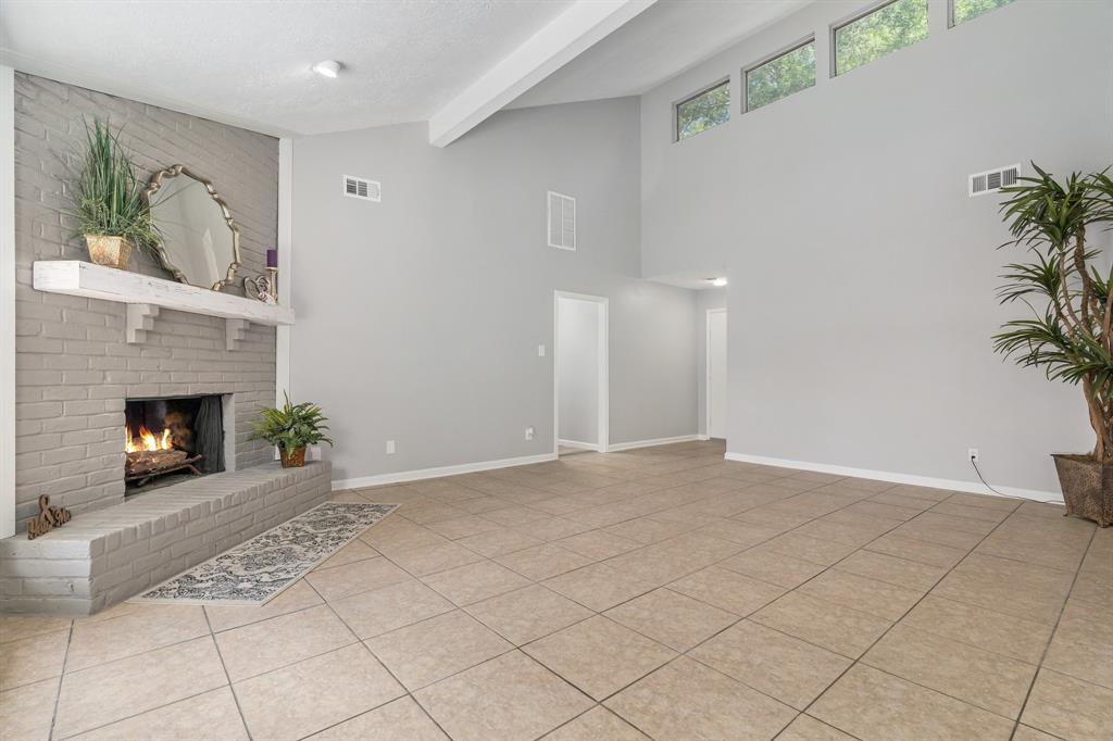 1611 Cantrell Boulevard, Conroe, Texas image 6