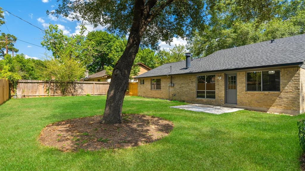 1611 Cantrell Boulevard, Conroe, Texas image 24