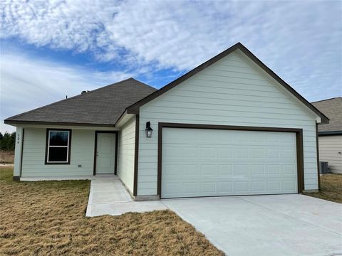 Photo of 326 Road 5138, Cleveland, TX 77327 (MLS # 70332637)