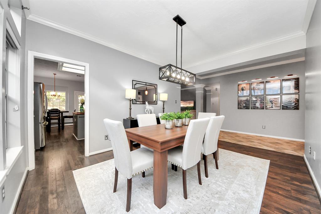 14019 Ivy Bluff Court