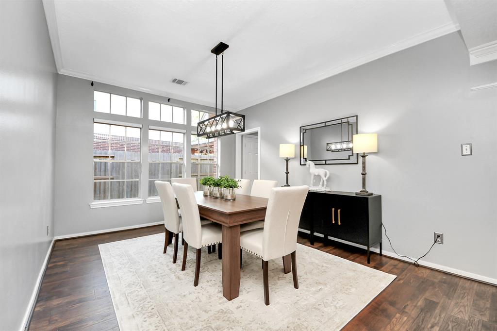 14019 Ivy Bluff Court
