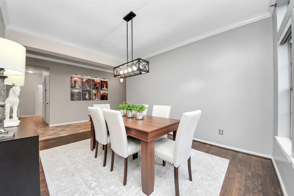 14019 Ivy Bluff Court