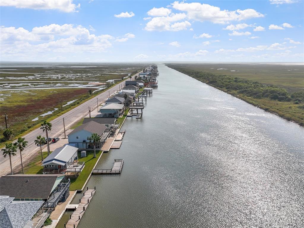 Lewis Street Street, Matagorda, Texas image 27