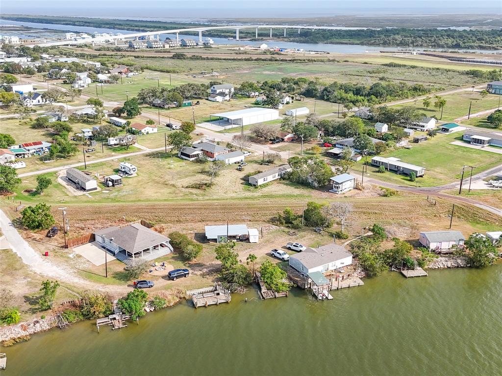 Lewis Street Street, Matagorda, Texas image 24