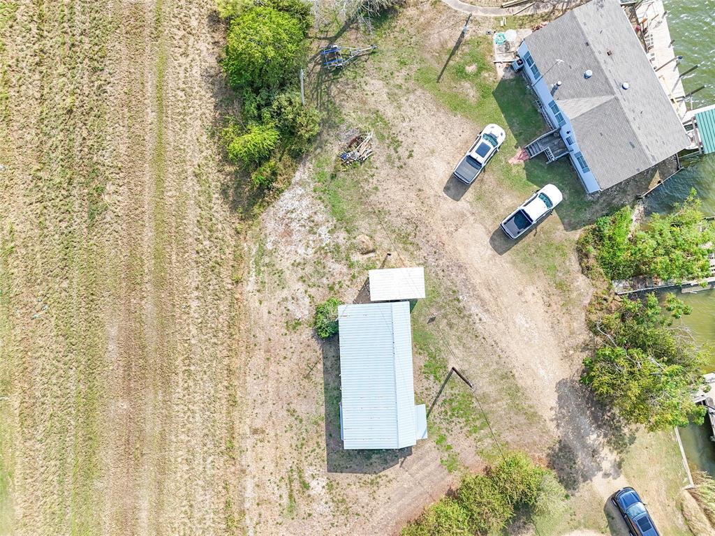 Lewis Street Street, Matagorda, Texas image 16