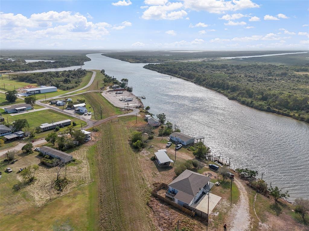 Lewis Street Street, Matagorda, Texas image 22