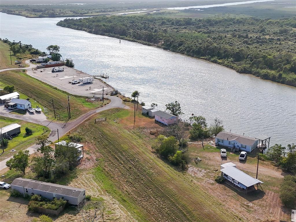 Lewis Street Street, Matagorda, Texas image 21