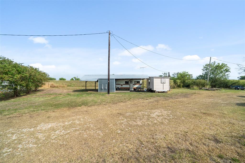 Lewis Street Street, Matagorda, Texas image 5