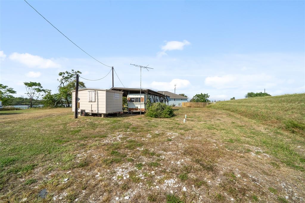 Lewis Street Street, Matagorda, Texas image 6